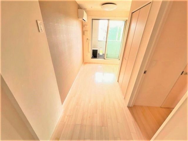 コンフォールK その他5