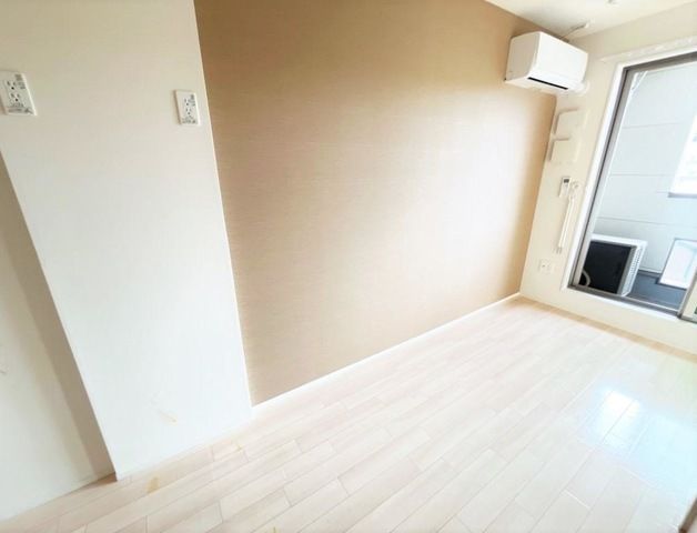 コンフォールK その他14