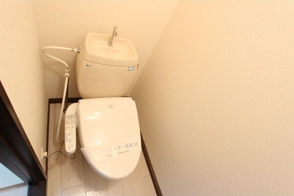 その他2
