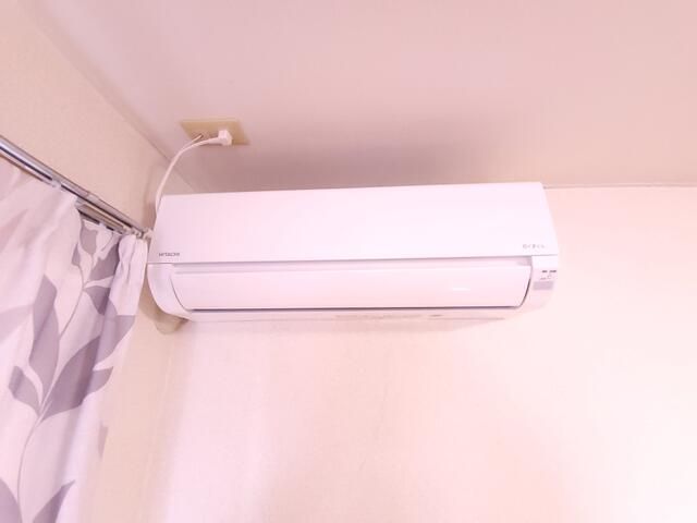 サンパティオ その他4