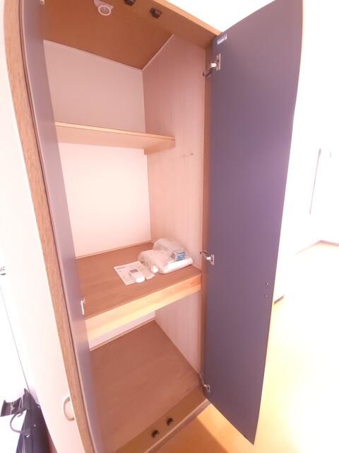 サンパティオ その他5