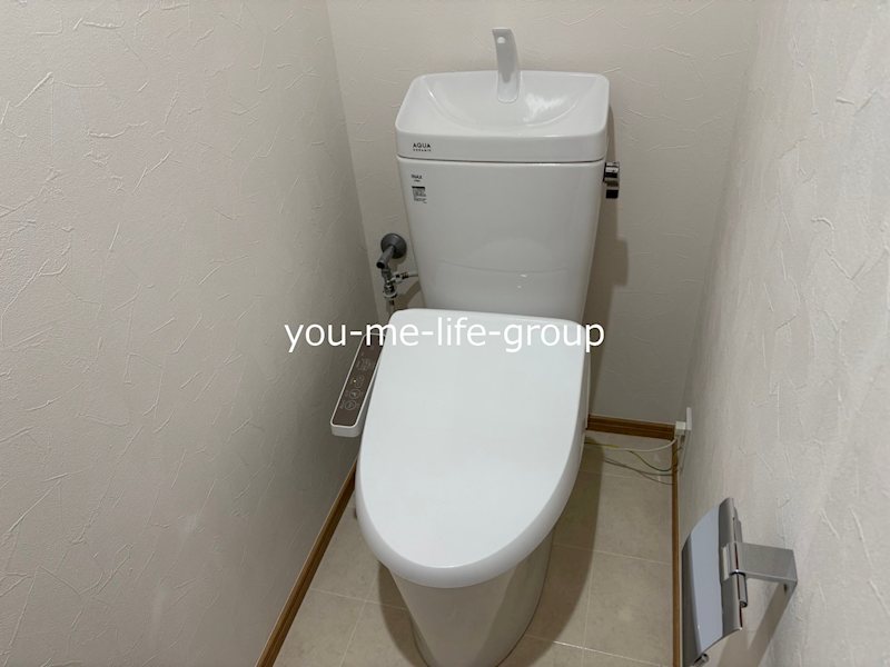 Triplet(トリプレット) その他1