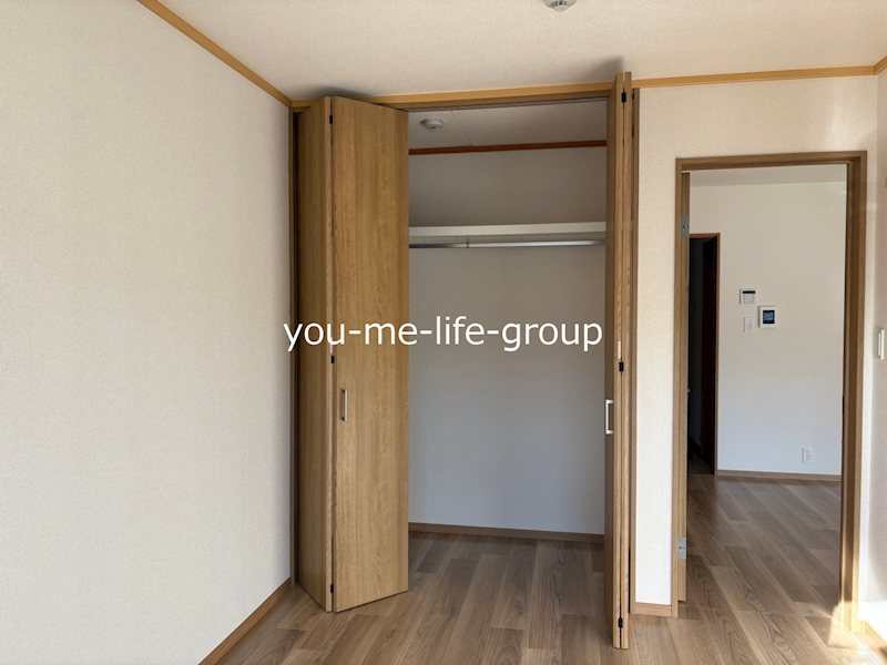 Triplet(トリプレット) その他2