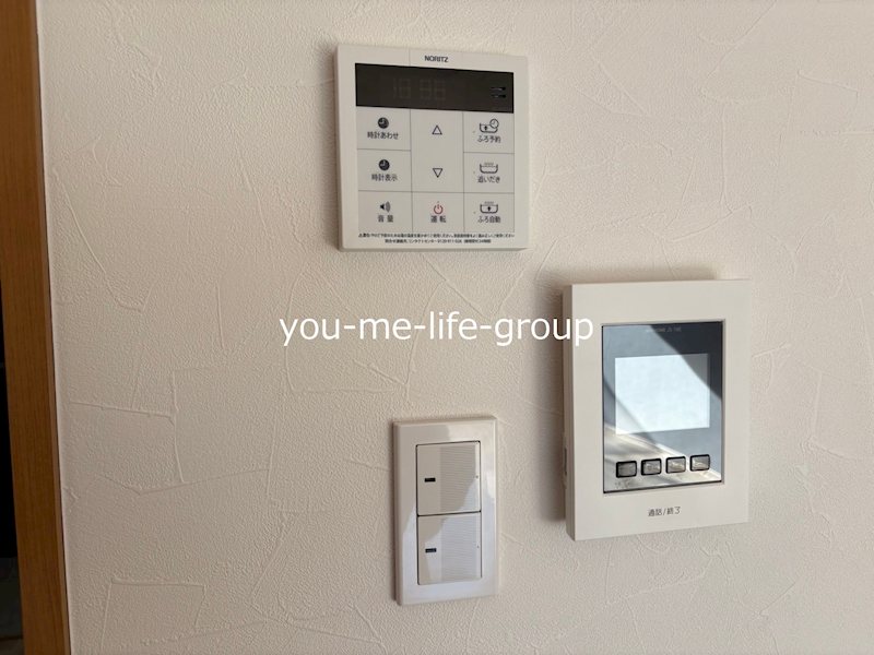 Triplet(トリプレット) その他3