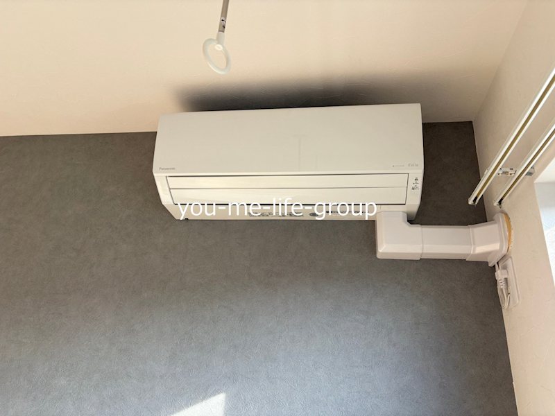 Triplet(トリプレット) その他4