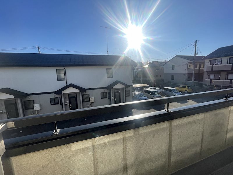 Triplet(トリプレット) その他5