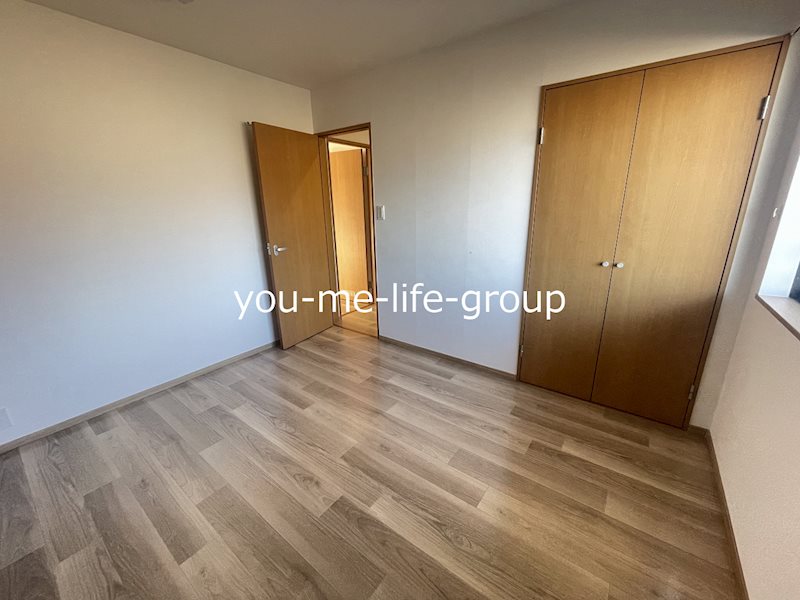 Triplet(トリプレット) その他6