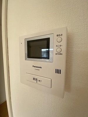 センチュリーハイムⅢ その他1