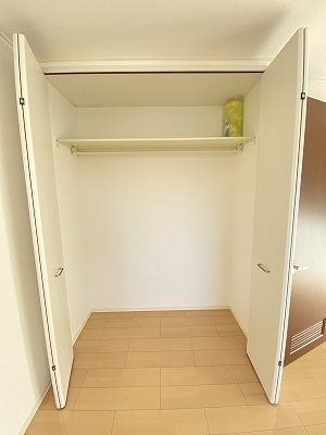 センチュリーハイムⅢ その他2