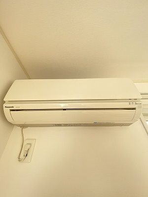 センチュリーハイムⅢ その他4