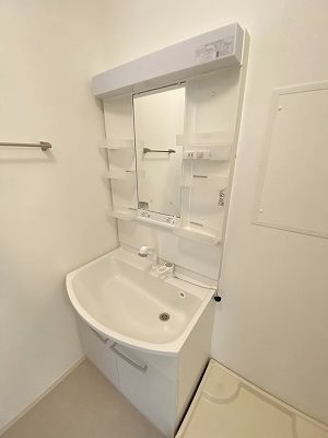 センチュリーハイムⅢ その他5