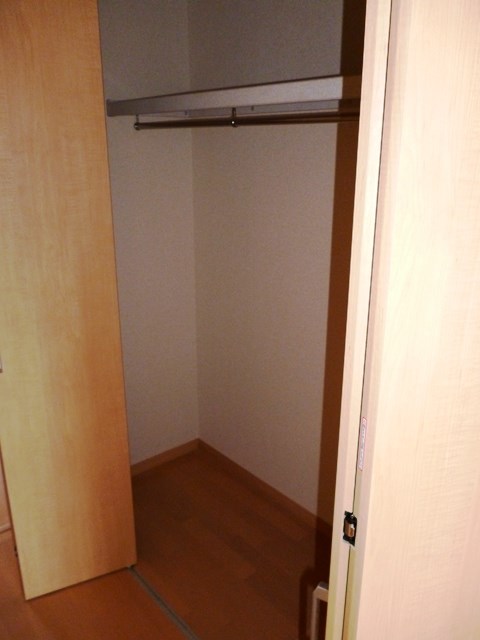 グランフィリオ その他1