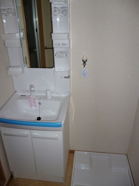 グランフィリオ その他3