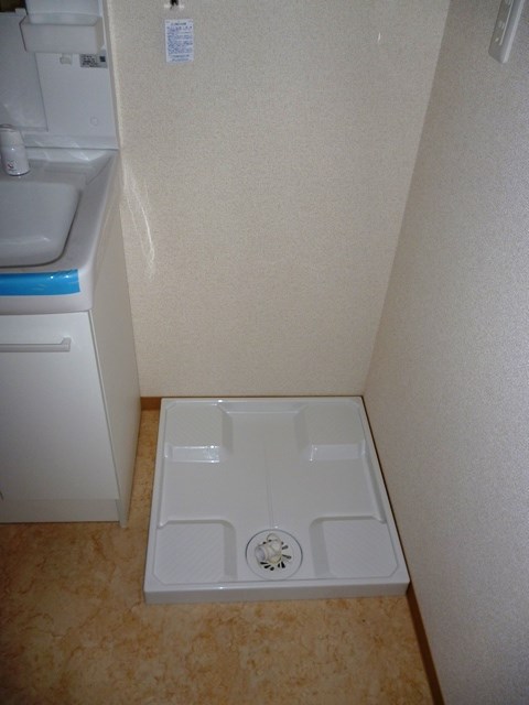 グランフィリオ その他4