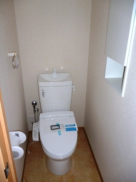 グランフィリオ その他5