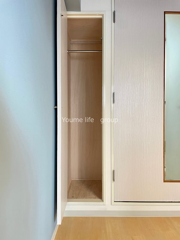 ジュネパレス平塚第16 その他2