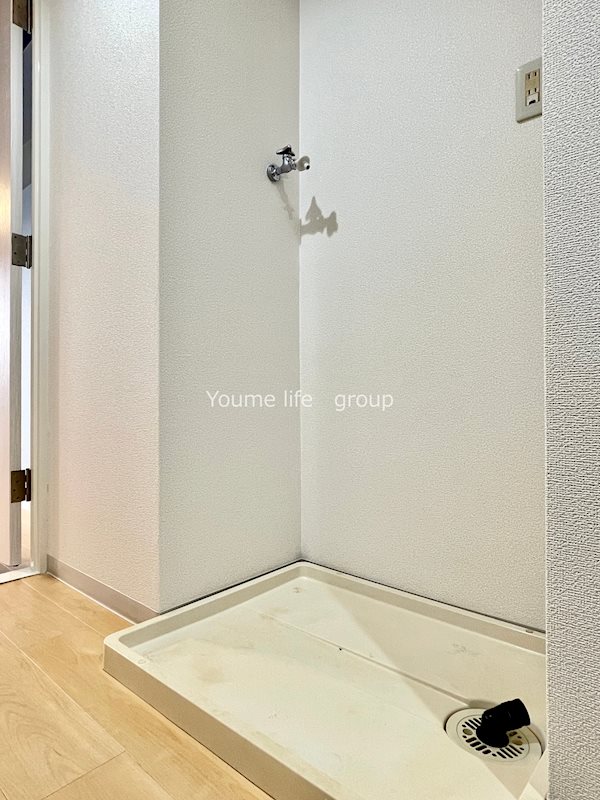 ジュネパレス平塚第16 その他5