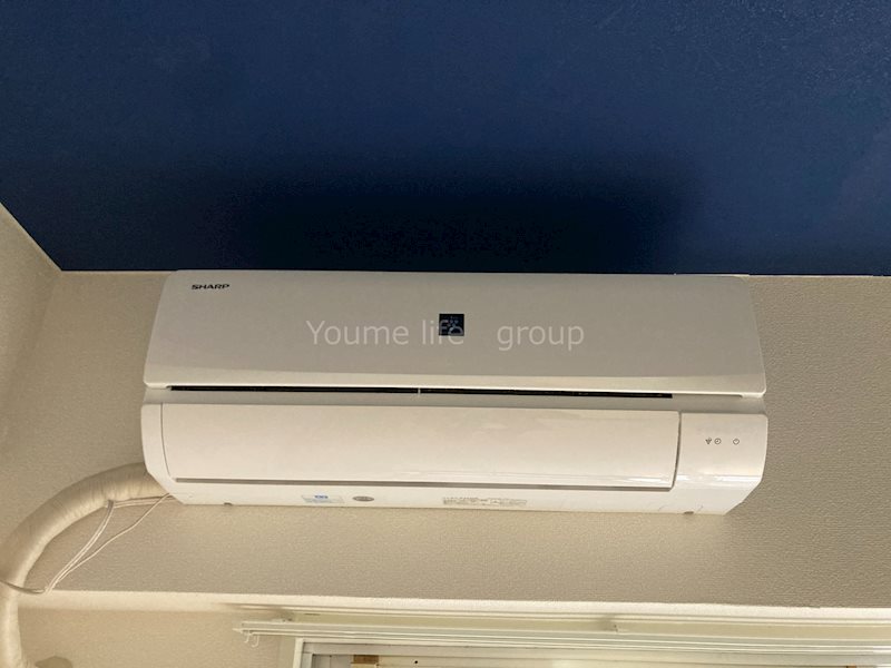 ジュネパレス平塚第16 その他6