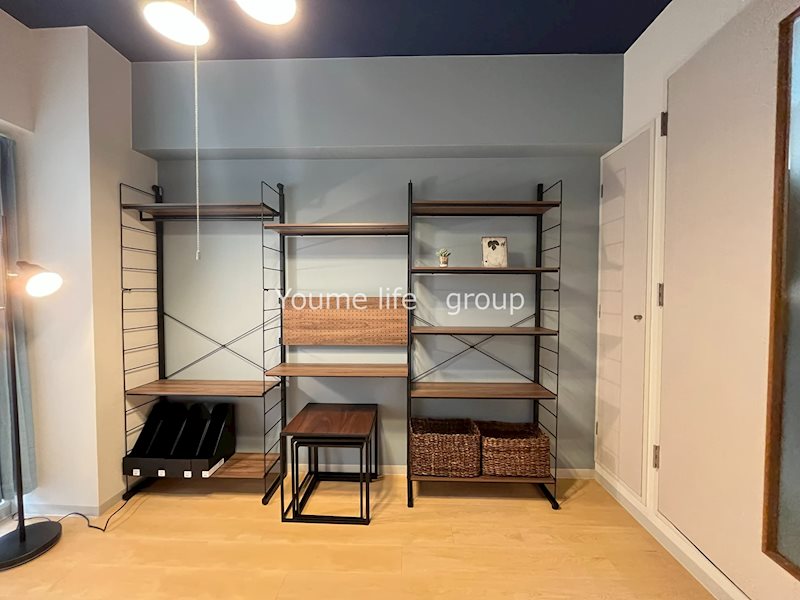 ジュネパレス平塚第16 その他9