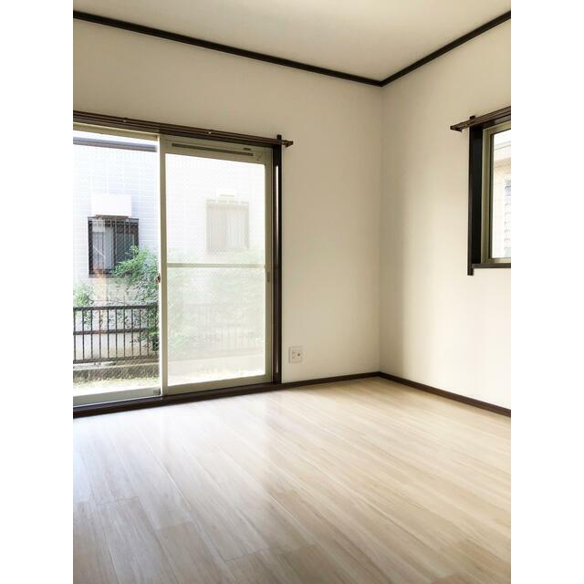 ten-five高森 その他6