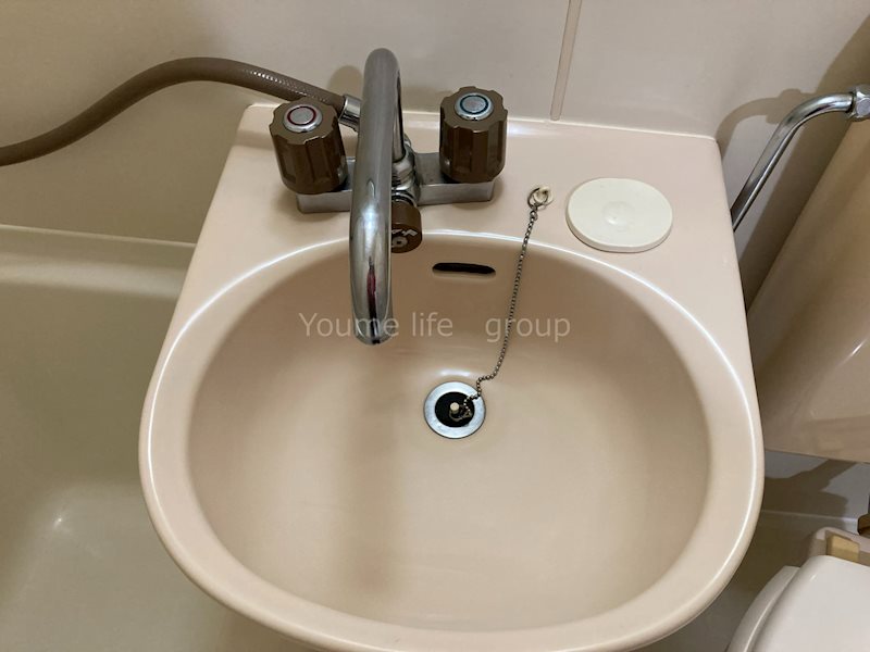 ジュネパレス平塚第16 その他1