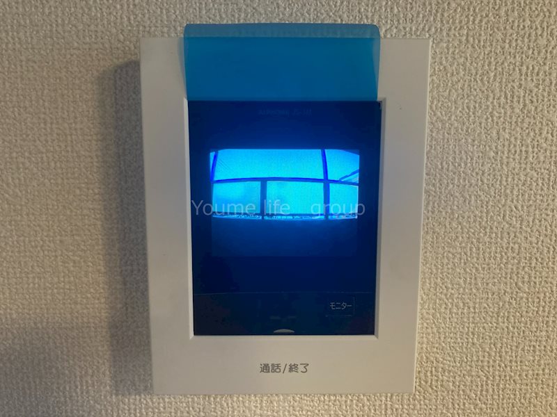 ジュネパレス平塚第16 その他4