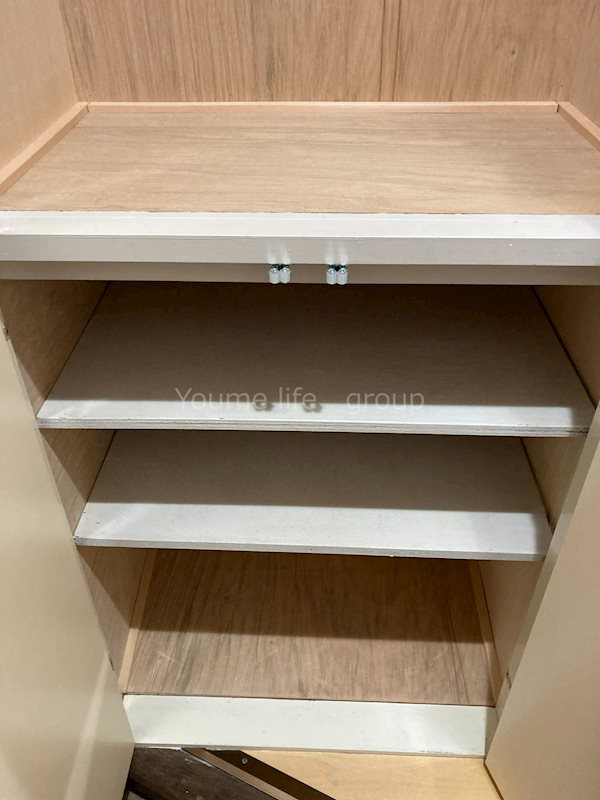 ジュネパレス平塚第16 その他7