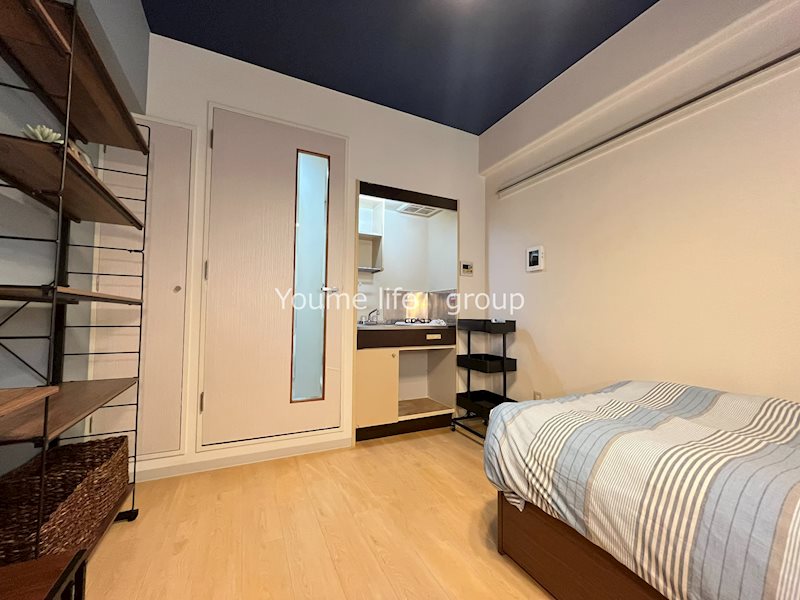 ジュネパレス平塚第16 その他8