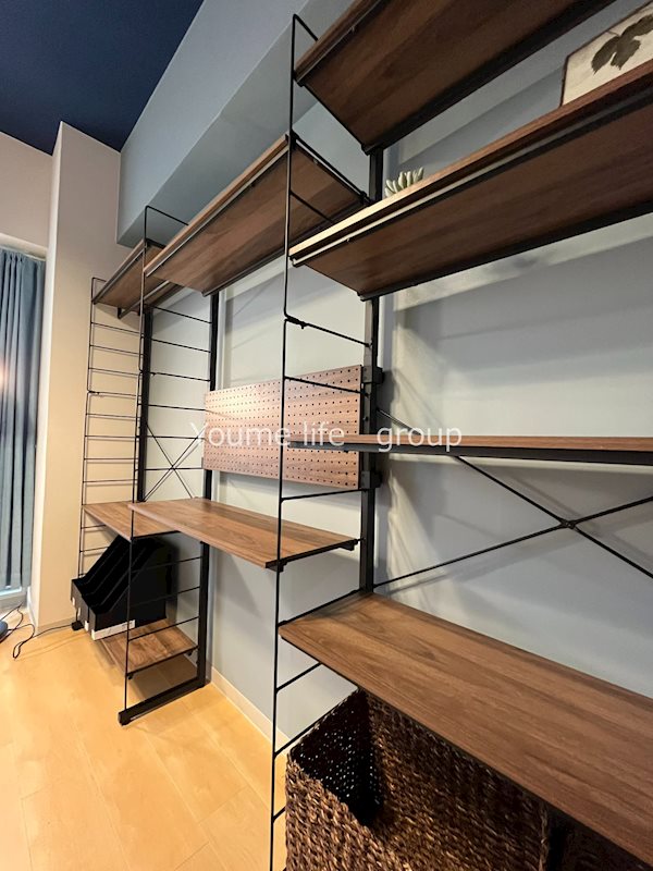 ジュネパレス平塚第16 その他10