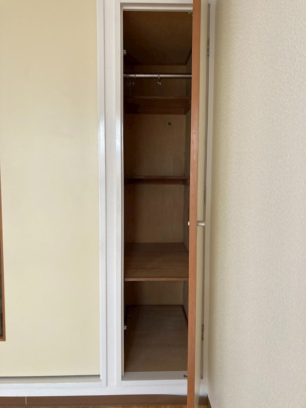 ジュネパレス平塚第16 その他1