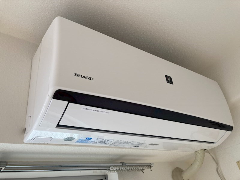 ジュネパレス平塚第16 その他4