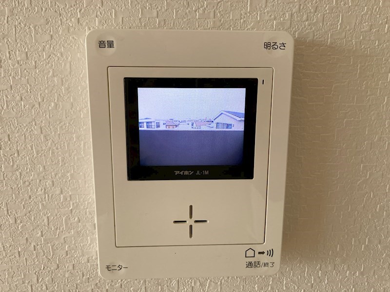 ジュネパレス平塚第16 その他5