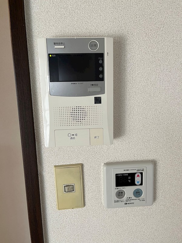 ロワ・グランデ その他6