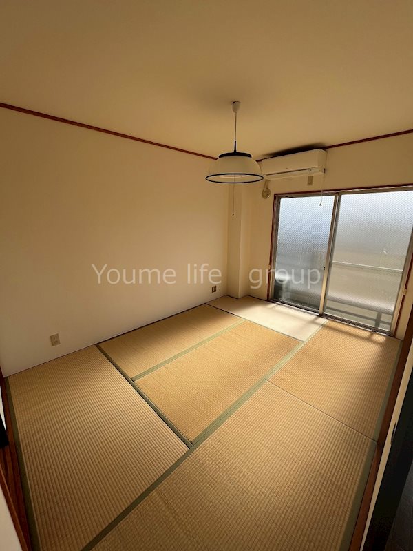 陣屋マンション その他8