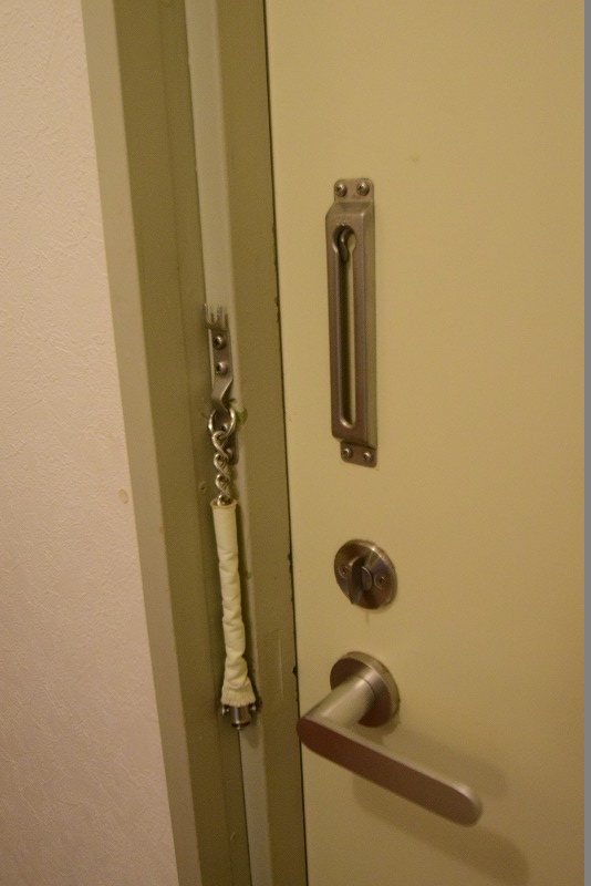 コスタビラ その他1