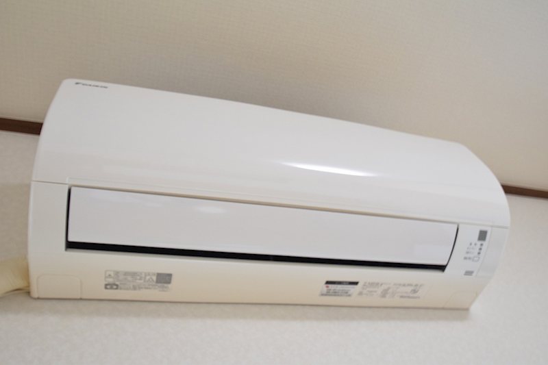 コスタビラ その他2