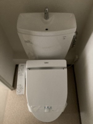 コスタビラ その他4