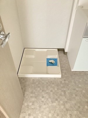 コスタビラ その他5