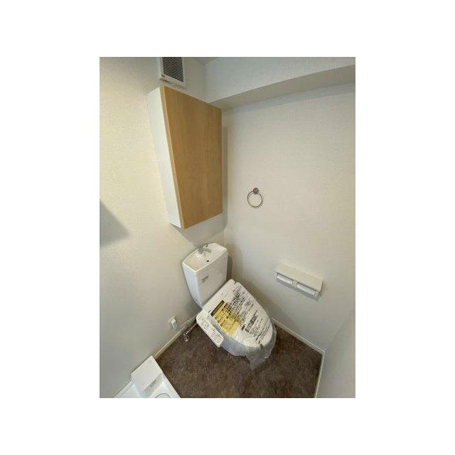 Lapel Melia その他1