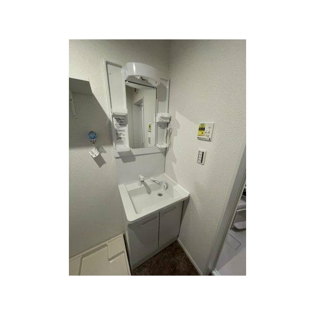 Lapel Melia その他2