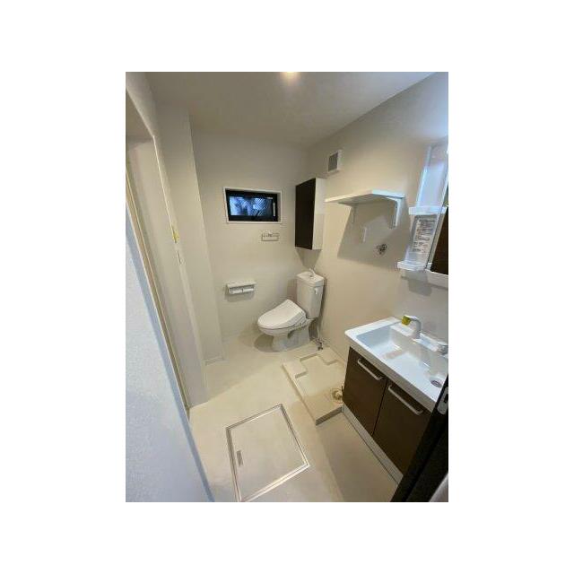 Lapel Melia その他3