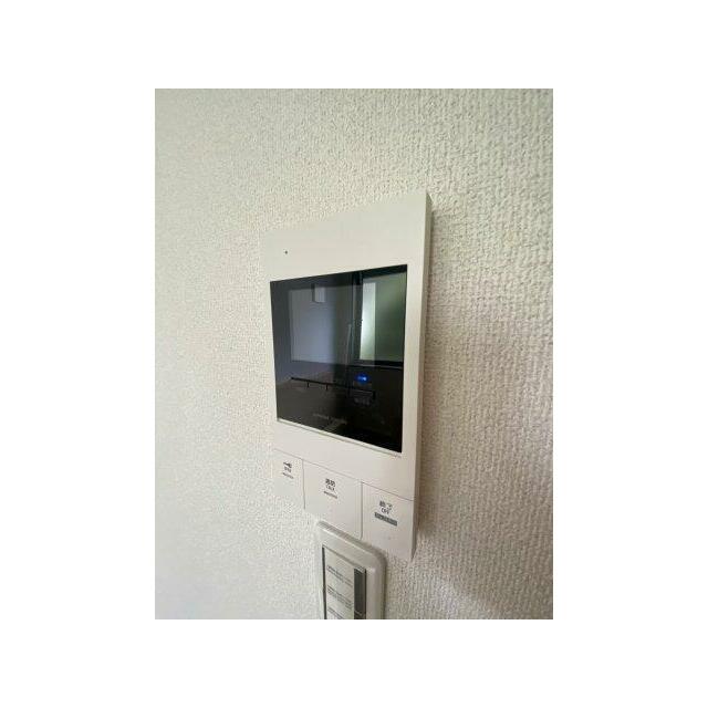 Lapel Melia その他6