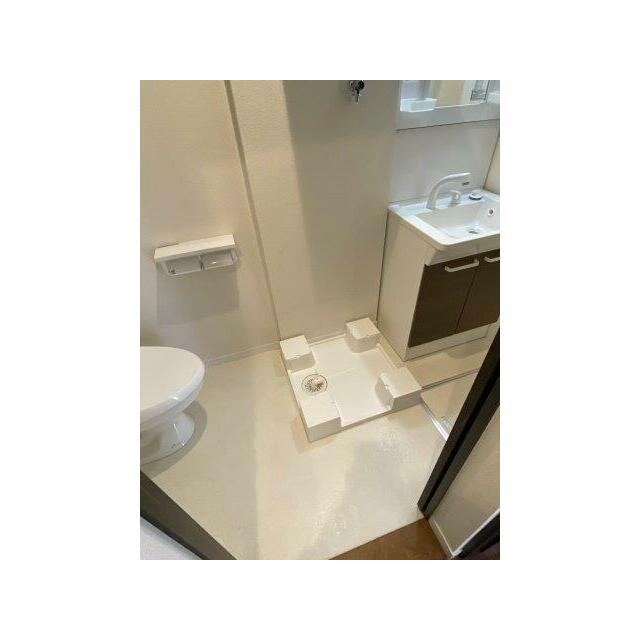 Lapel Melia その他8