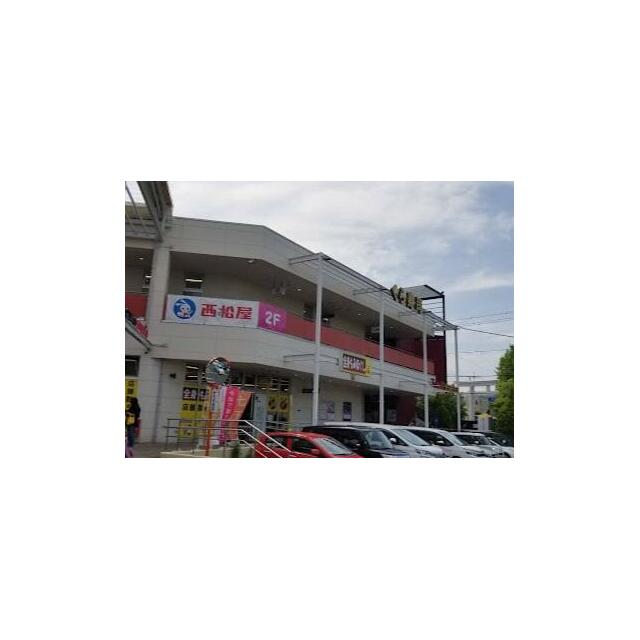藤沢ドミール21 周辺画像1