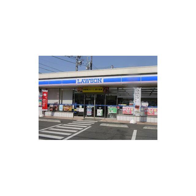 藤沢ドミール21 周辺画像2
