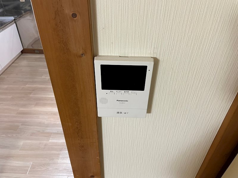コーポ安岡 その他2