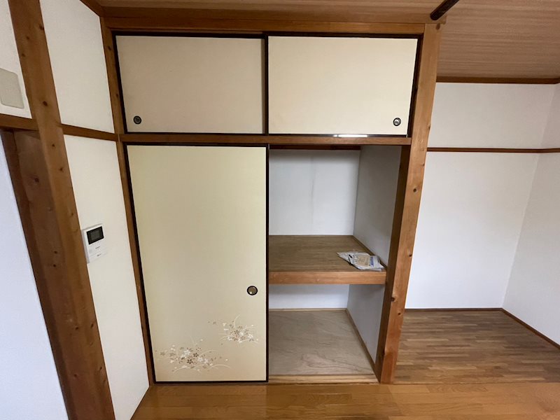 コーポ安岡 その他6
