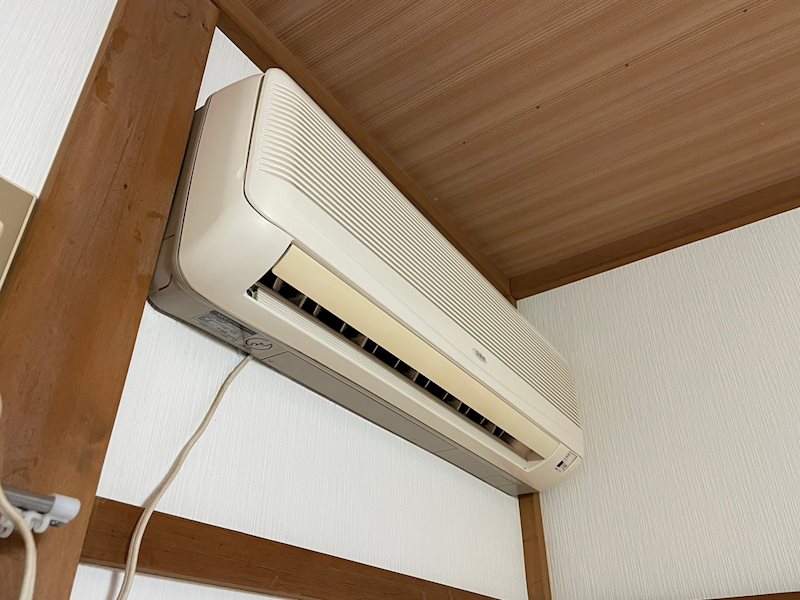 コーポ安岡 その他7