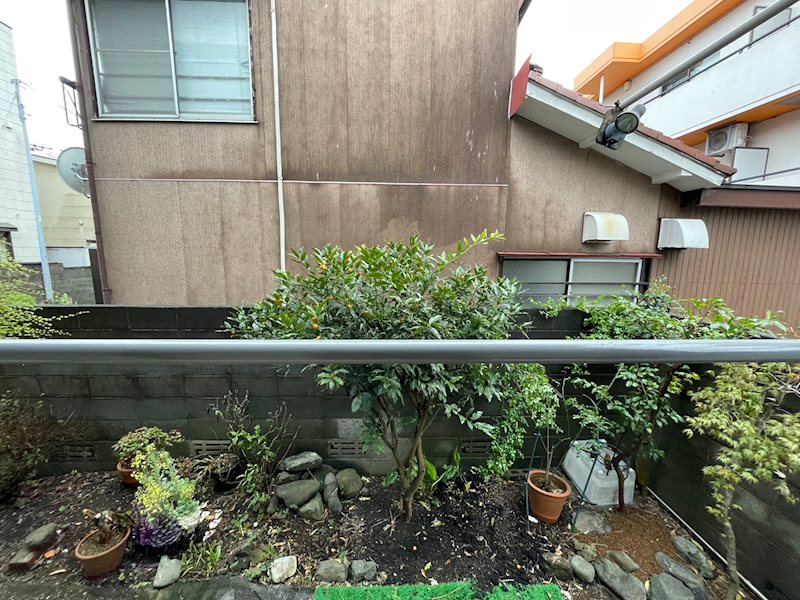 コーポ安岡 その他8