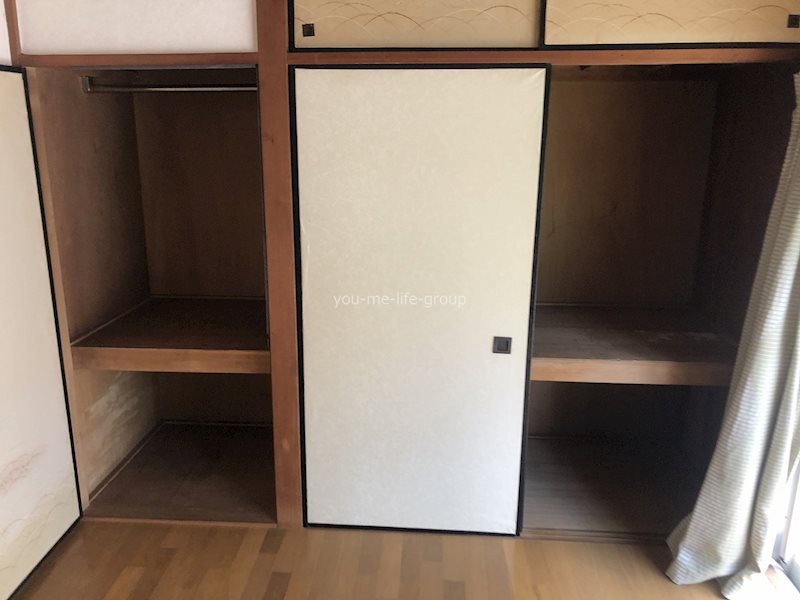 小野アパート2 その他2